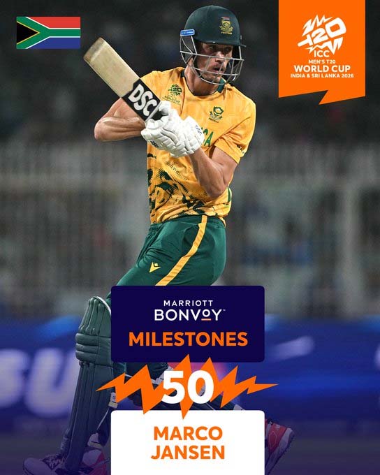 5275586 Untitled 21 Copy.jpg