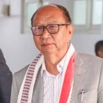 5275600 Untitled 22 Copy.jpg