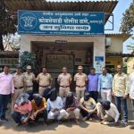 5275625 Untitled 27 Copy.jpg