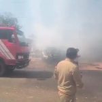 5275645 Untitled 16 Copy.jpg