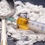 5277283 Untitled 2 Copy.jpg