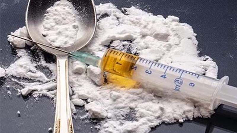 5277283 Untitled 2 Copy.jpg