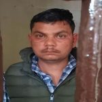 5278373 Untitled 28 Copy.jpg