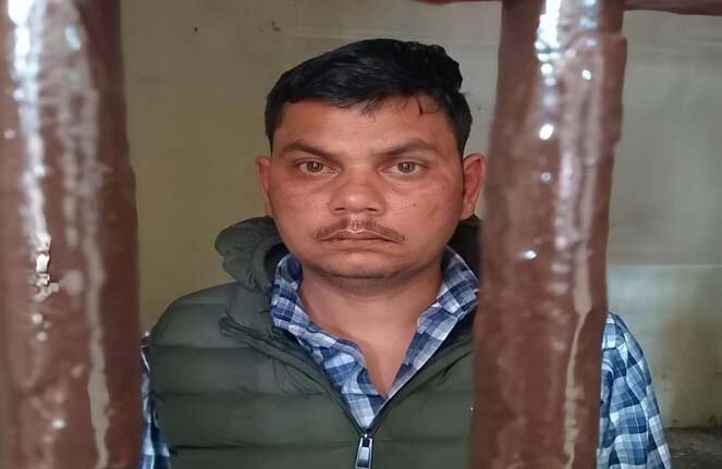 5278373 Untitled 28 Copy.jpg