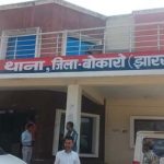 5278409 Untitled 39 Copy.jpg