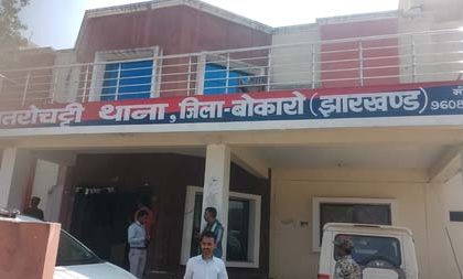 5278409 Untitled 39 Copy.jpg