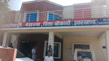 5278409 Untitled 39 Copy.jpg