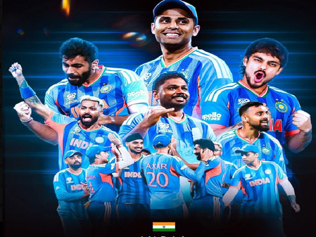 5278463 Untitled 43 Copy.jpg