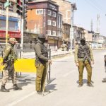 5278509 Untitled 44 Copy.jpg