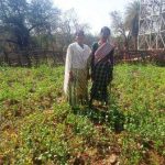 5280367 Untitled 39 Copy.jpg