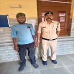 5280396 Untitled 45 Copy.jpg