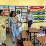 5280400 Untitled 48 Copy.jpg