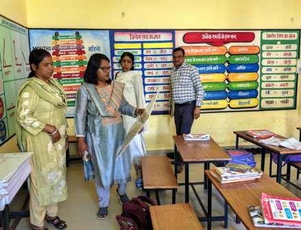 5280400 Untitled 48 Copy.jpg