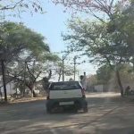 5280404 Untitled 50 Copy.jpg