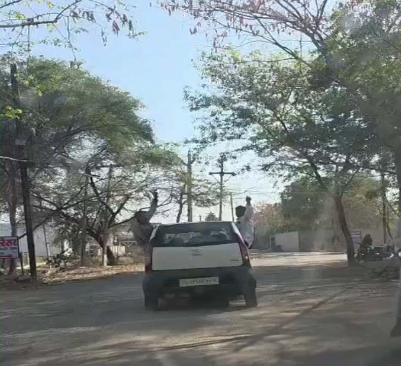 5280404 Untitled 50 Copy.jpg