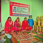 5282131 Untitled 19 Copy.jpg