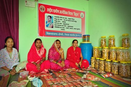 5282131 Untitled 19 Copy.jpg