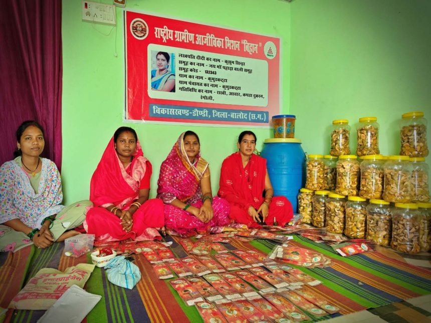 5282131 Untitled 19 Copy.jpg