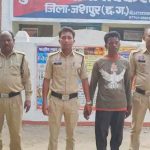 5282167 Untitled 1 Copy.jpg