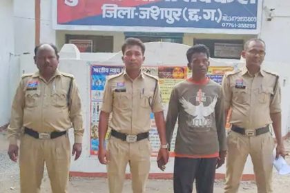 5282167 Untitled 1 Copy.jpg