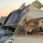 5282190 Untitled 13 Copy.jpg