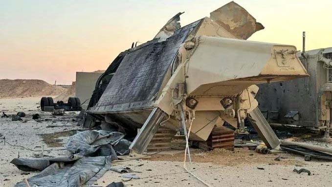 5282190 Untitled 13 Copy.jpg