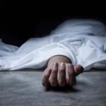 5282205 Untitled 20 Copy.jpg