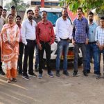 5282214 Untitled 5 Copy.jpg