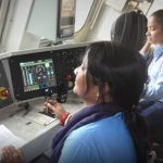 5283319 Untitled 92 Copy.jpg