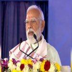 5283393 Untitled 94 Copy.jpg