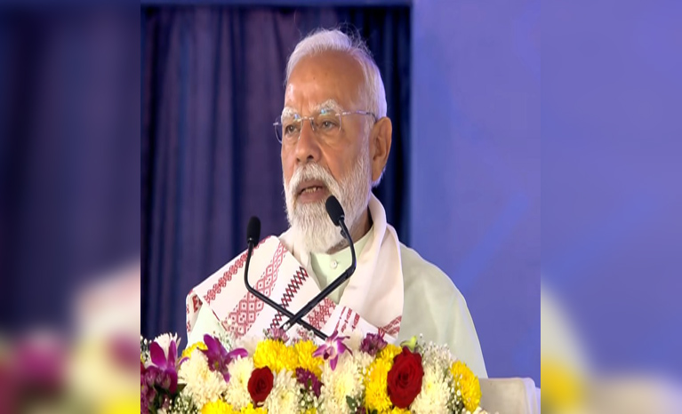 5283393 Untitled 94 Copy.jpg