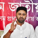 5284328 Untitled 20 Copy.jpg