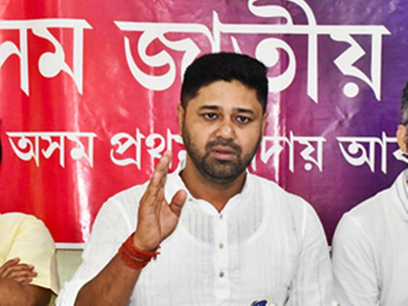 5284328 Untitled 20 Copy.jpg