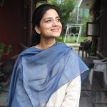 5284361 Untitled 35 Copy.jpg