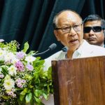 5284371 Untitled 40 Copy.jpg