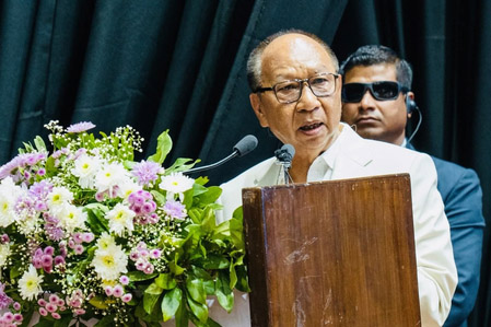 5284371 Untitled 40 Copy.jpg