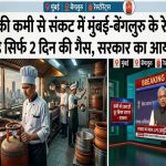 5286114 Untitled 10 Copy.jpg