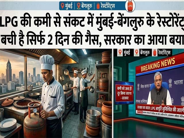 5286114 Untitled 10 Copy.jpg