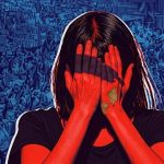 5286117 Untitled 4 Copy.jpg