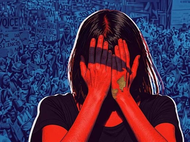 5286117 Untitled 4 Copy.jpg