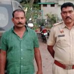 5287757 Untitled 13 Copy.jpg