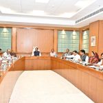 5287784 Untitled 14 Copy.jpg