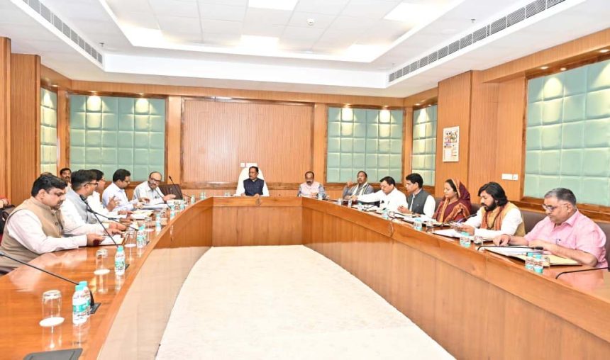 5287784 Untitled 14 Copy.jpg