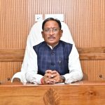 5287801 Untitled 15 Copy.jpg