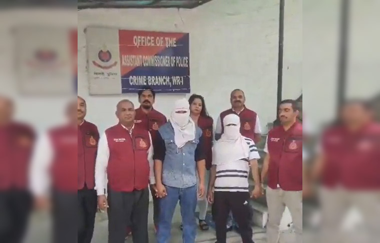 5289128 Untitled 103 Copy.jpg