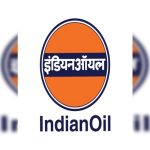 5289246 Untitled 107 Copy.jpg