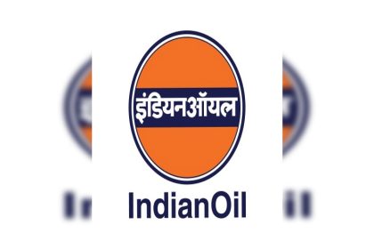 5289246 Untitled 107 Copy.jpg