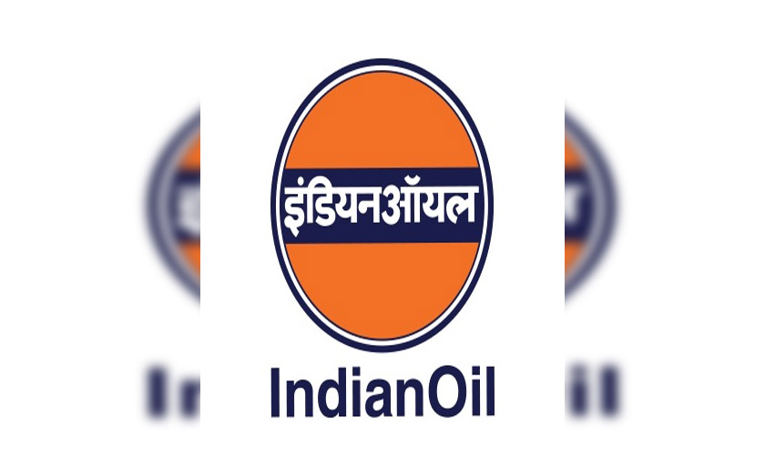 5289246 Untitled 107 Copy.jpg