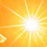 5290257 Untitled 2 Copy.jpg