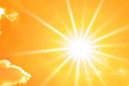 5290257 Untitled 2 Copy.jpg